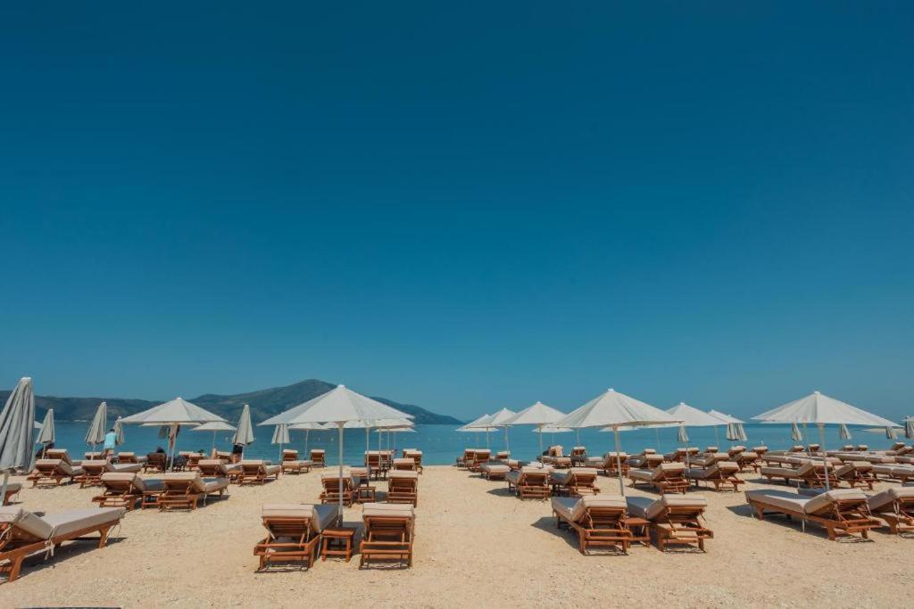 4palmat Hotel 3*