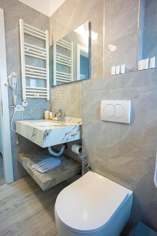 4palmat Hotel